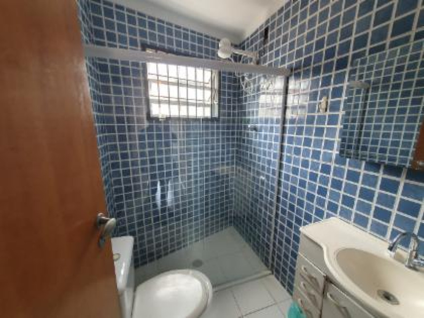 Imagem 14 do Leilão de Casa - Vila Gumercindo - São Paulo/SP