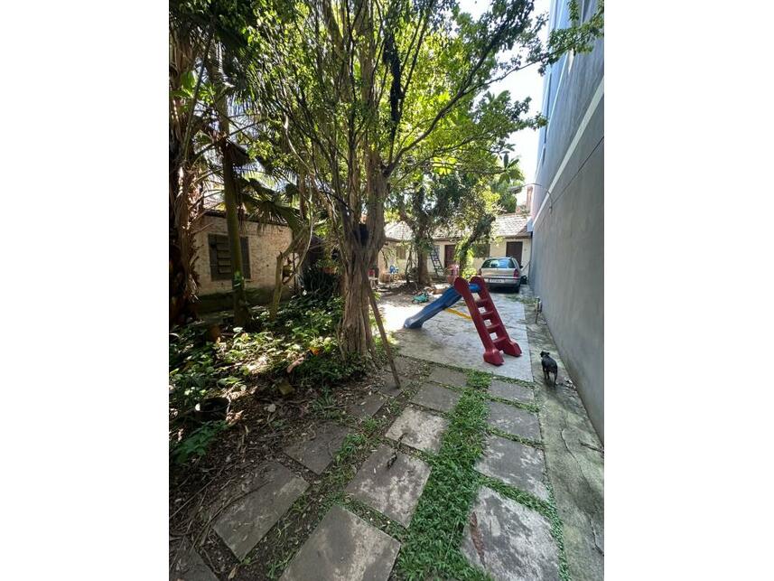 Imagem 14 do Leilão de Casa - Tremembé - São Paulo/SP