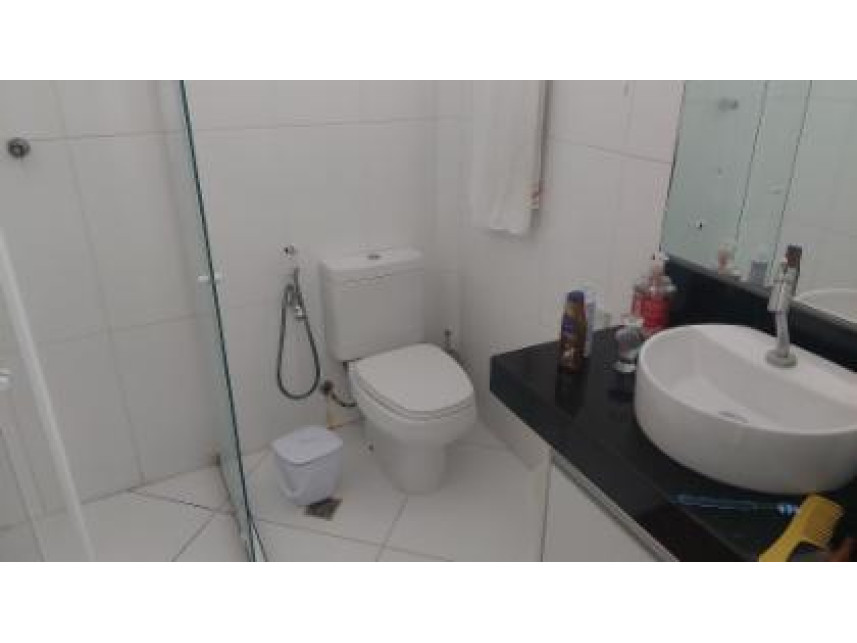 Imagem 16 do Leilão de Casa - Alto do Coqueirinho - Salvador/BA