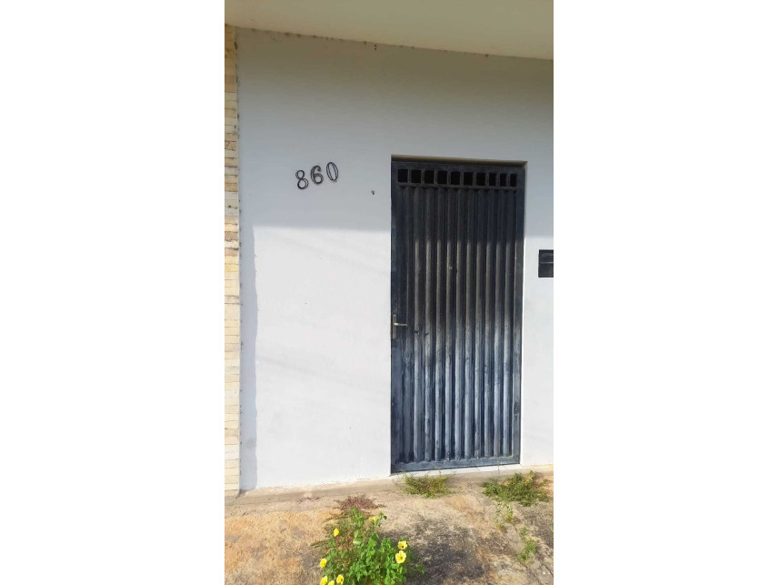 Imagem 14 do Leilão de Casa - São Judas Tadeu - Parnaíba/PI