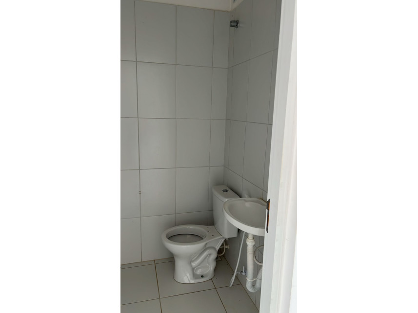 Imagem 6 do Leilão de Casa - Croatá - São Gonçalo do Amarante/CE