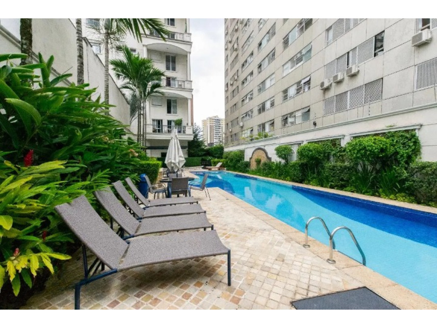 Imagem 7 do Leilão de Apartamento - Vila Uberabinha - São Paulo/SP
