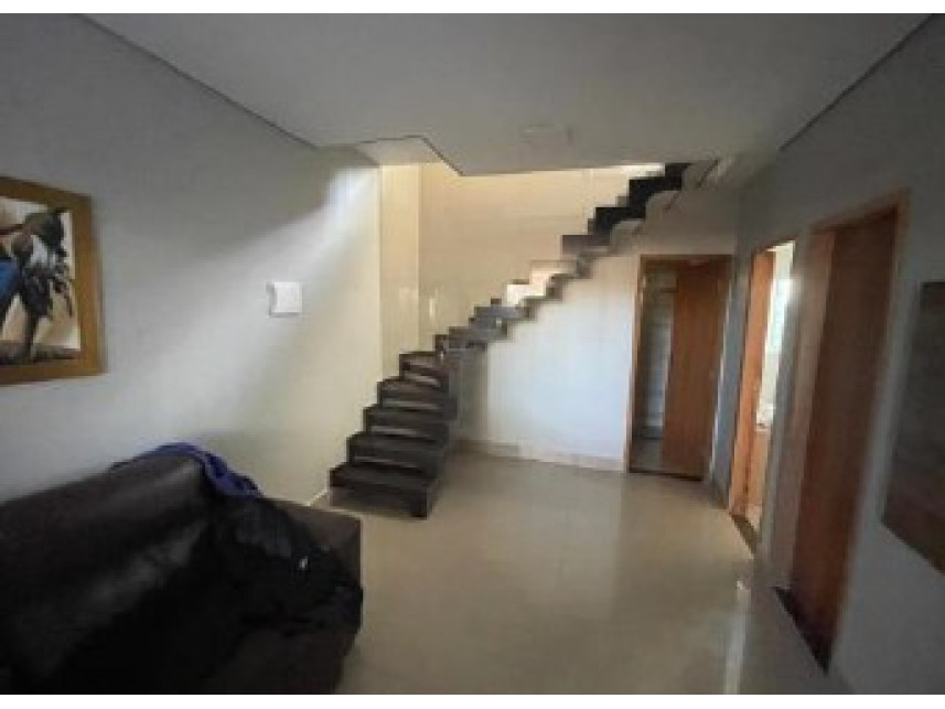 Imagem 5 do Leilão de Casa - Riacho Fundo II - Brasília/DF