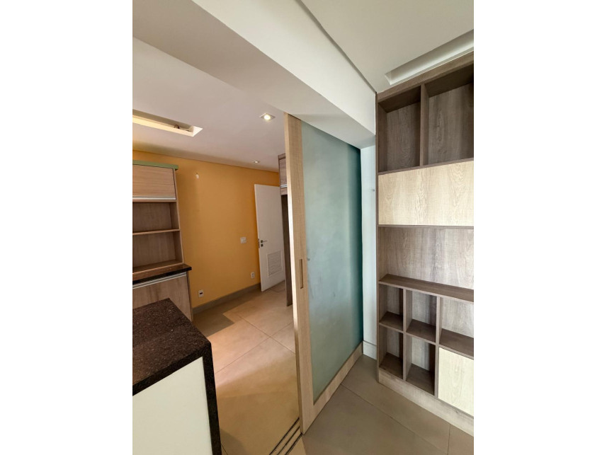 Imagem 47 do Leilão de Apartamento - Alphaville Empresarial - Barueri/SP