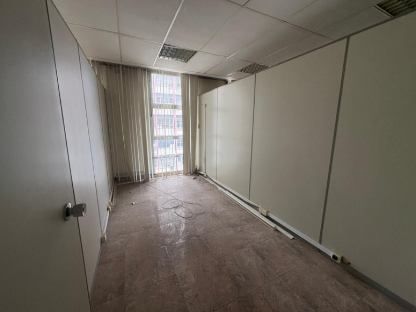 Imagem 12 do Leilão de Sala Comercial - Centro - Rio de Janeiro/RJ