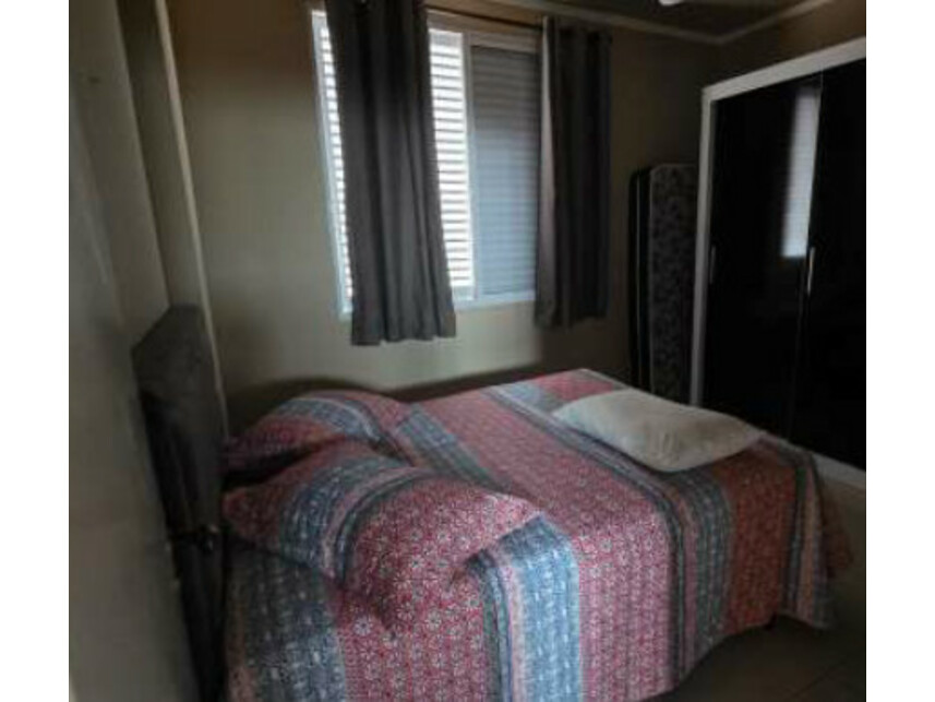 Imagem 8 do Leilão de Apartamento - Centro - Campinas/SP