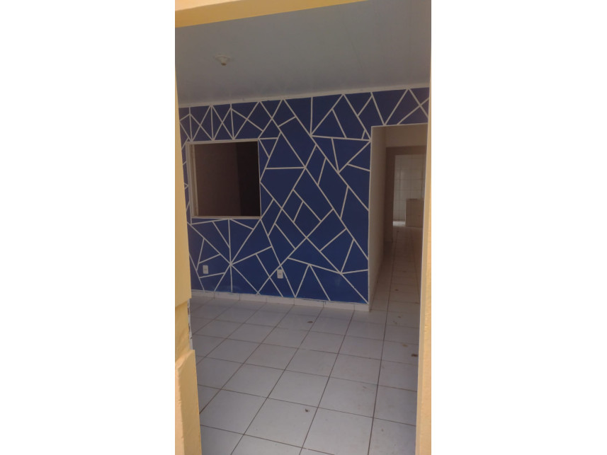 Imagem 6 do Leilão de Casa - Prefeito Antônio L de Souza - Rio Largo/AL