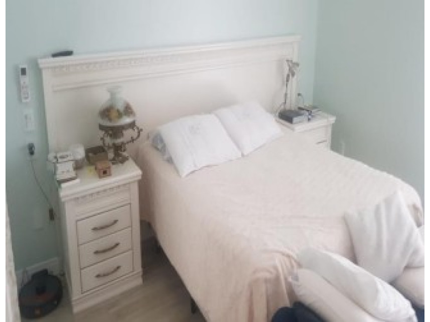 Imagem 10 do Leilão de Casa - Costa e Silva - Joinville/SC