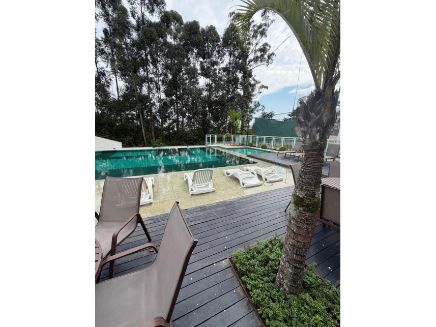Imagem 35 do Leilão de Apartamento - Alphaville Empresarial - Barueri/SP