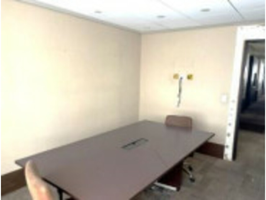 Imagem 6 do Leilão de Conjunto Comercial - Cerqueira César - São Paulo/SP