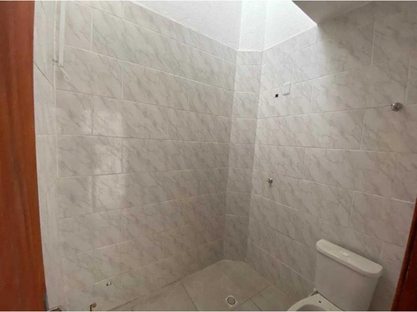 Imagem 4 do Leilão de Casa - Pasqualini - Sapucaia do Sul/RS