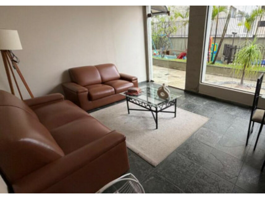 Imagem 3 do Leilão de Apartamentos - Santana - São Paulo/SP