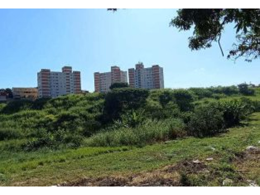 Imagem 4 do Imóvel a venda - Terreno - Itaquera - São Paulo/SP