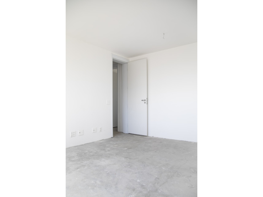 Imagem 23 do Leilão de Apartamento Duplex - Campo Belo - São Paulo/SP