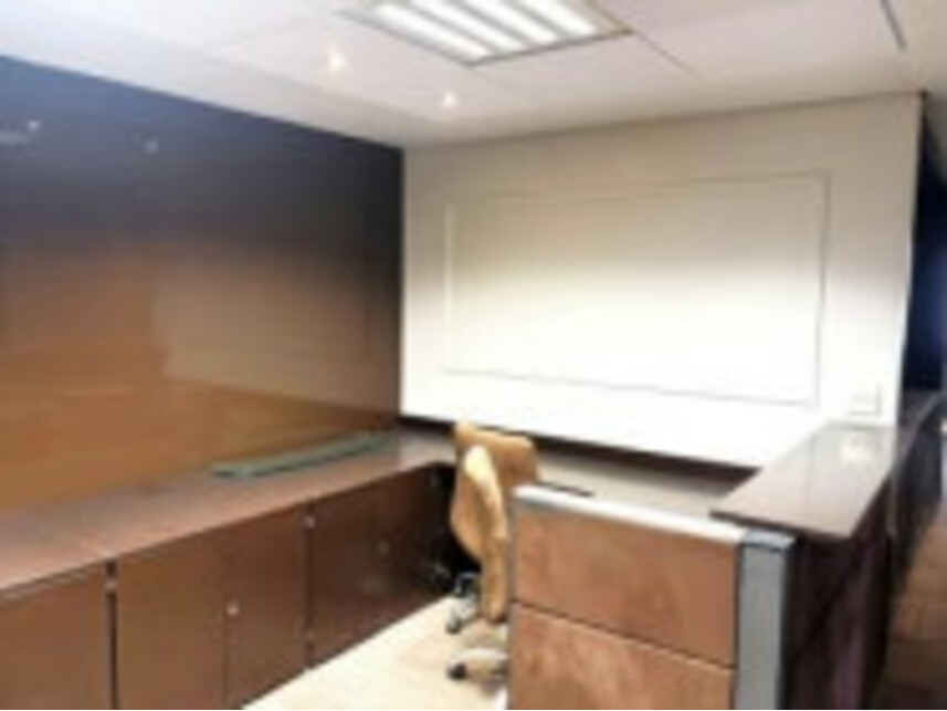 Imagem 4 do Leilão de Conjunto Comercial - Cerqueira César - São Paulo/SP
