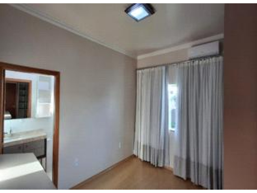 Imagem 17 do Leilão de Casa - Nova Petrópolis - Francisco Beltrão/PR