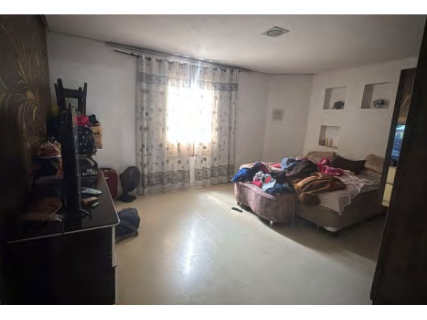 Imagem 3 do Leilão de Casa - Jardim das Oliveiras - São Paulo/SP