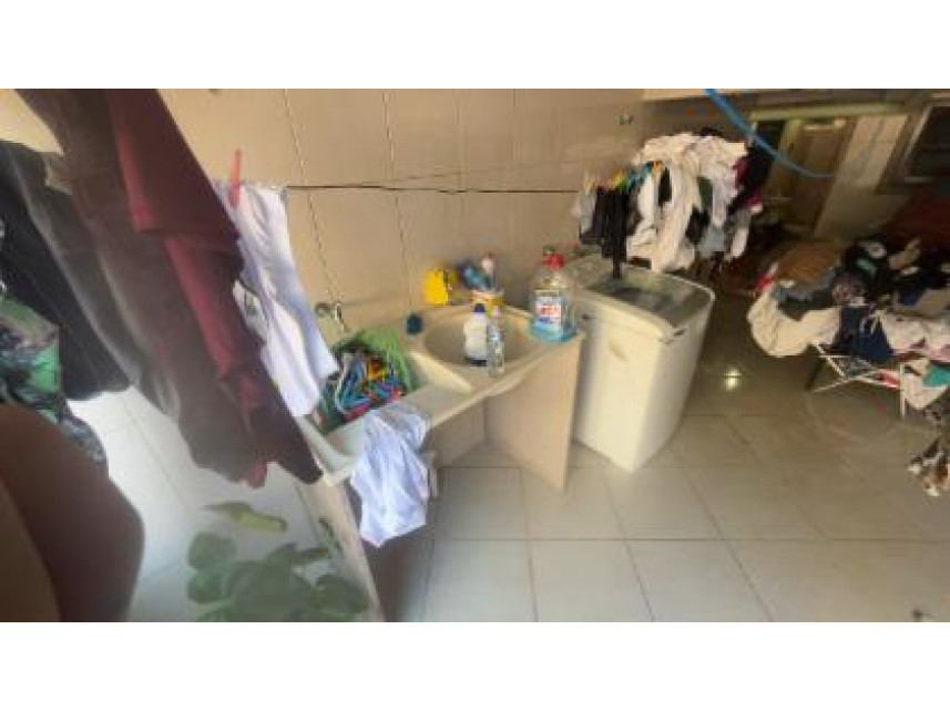 Imagem 20 do Leilão de Casa - Miramar - Macaé/RJ