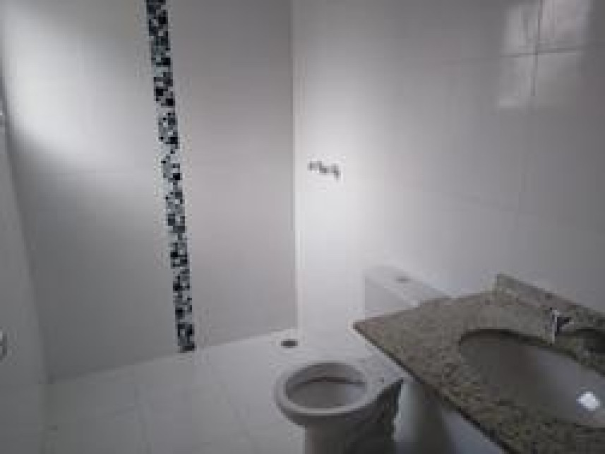 Imagem 5 do Leilão de Casa - San Diego - Vargem Grande Paulista/SP