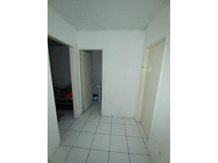 Imagem 11 do Leilão de Casa - Prefeito Antônio L de Souza - Rio Largo/AL