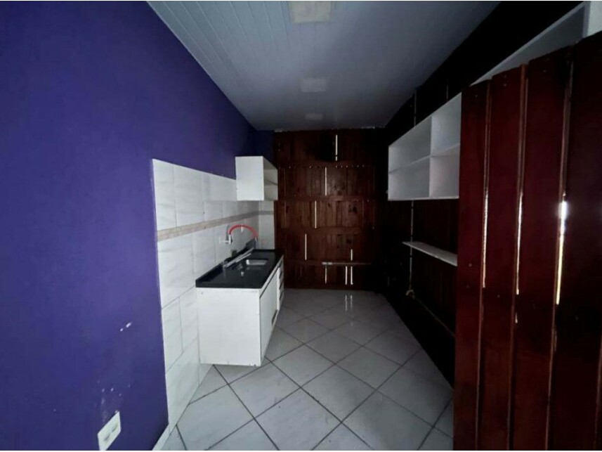 Imagem 10 do Leilão de Imóvel Comercial - Jardim Ipiranga - Limeira/SP
