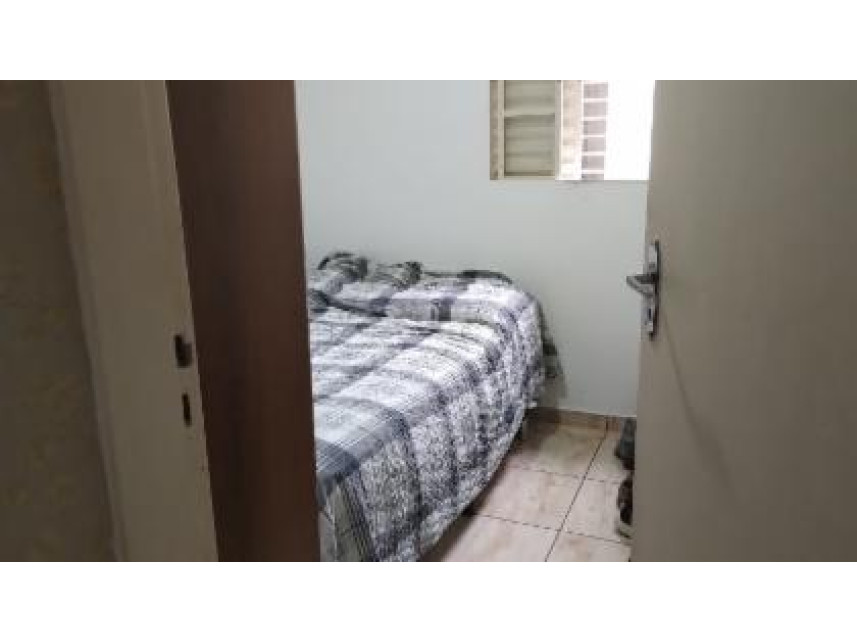 Imagem 2 do Leilão de Casa - Jardim Piazza di Roma - Sorocaba/SP
