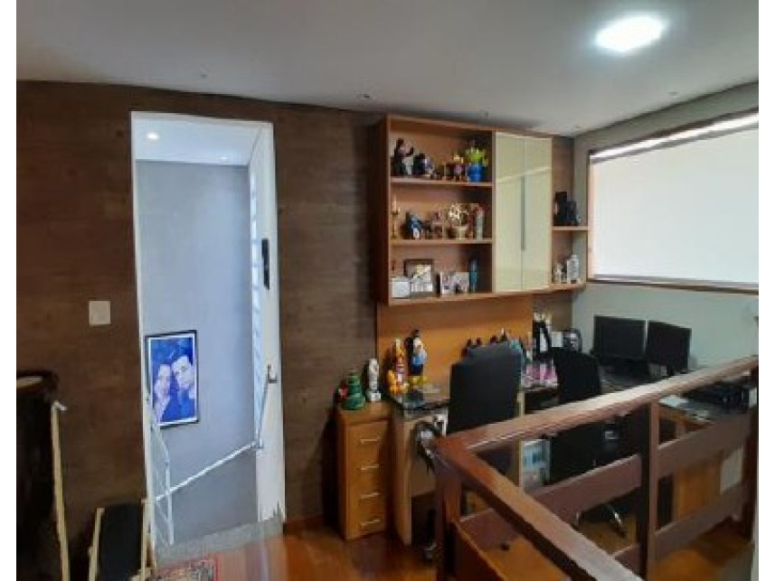 Imagem 12 do Leilão de Casa - Santa Inês - Mairiporã/SP