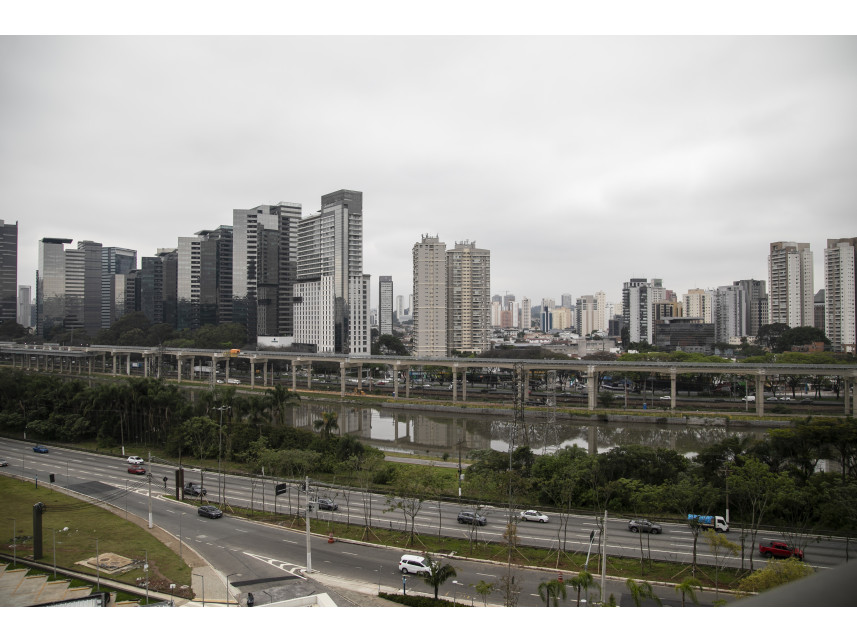 Imagem 50 do Leilão de Apartamento - Jardim Morumbi - São Paulo/SP
