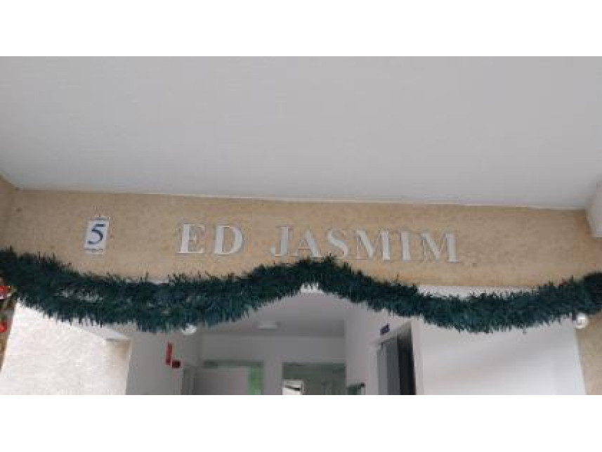 Foto 3: Apartamento - Jardim Celeste - São Bernardo do Campo/SP