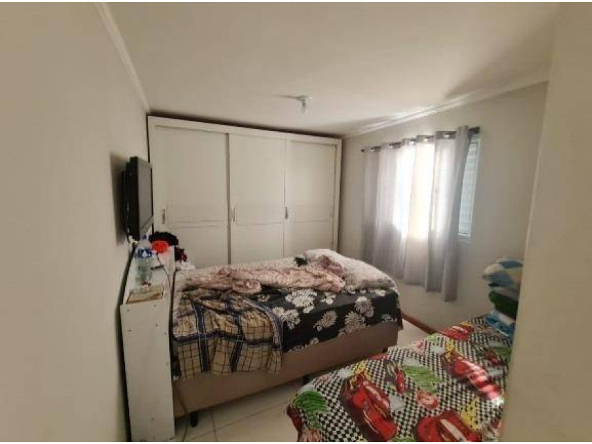 Imagem 9 do Leilão de Casa - Jardim Solange - Bauru/SP