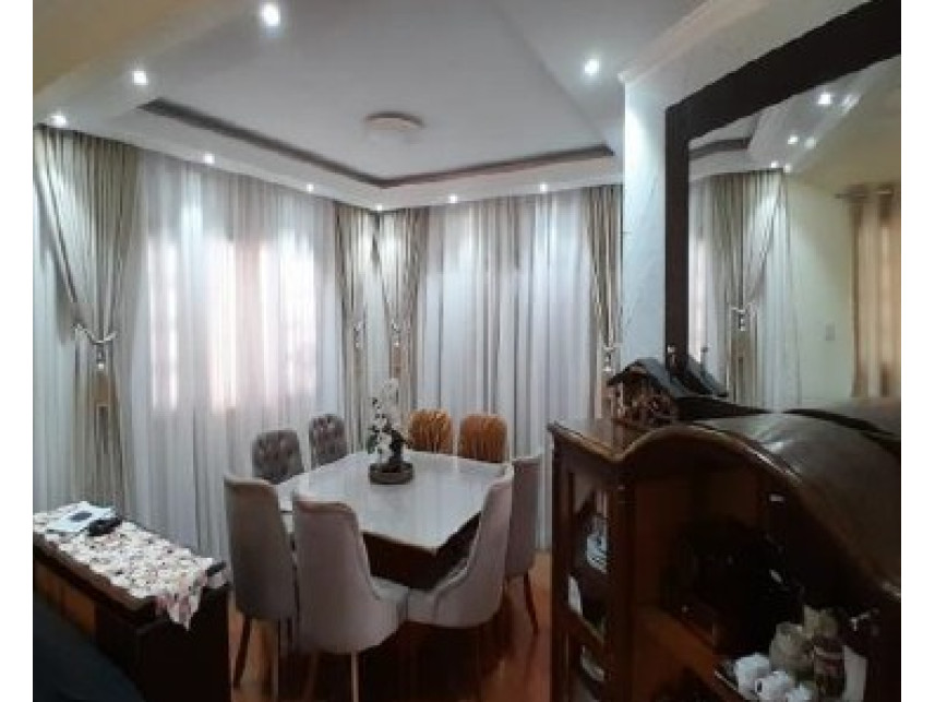 Imagem 6 do Leilão de Casa - Santa Inês - Mairiporã/SP