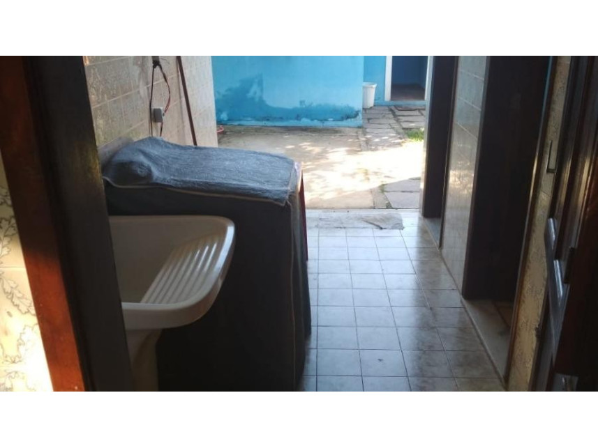 Imagem 5 do Leilão de Casa - Parque Novo Horizonte - Araruama/RJ