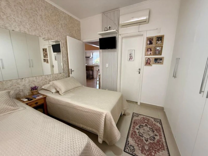 Casa em leilão em Indaiatuba/SP a partir de R$ 1.939.176 | Lance Rápido