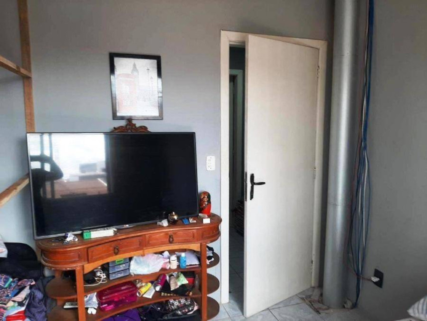 Imagem 7 do Leilão de Casa - Jardim do Bosque - Cachoeirinha/RS