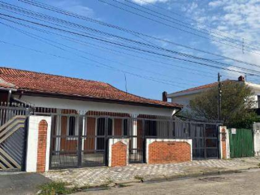Casa no Jardim Marina (foto 2 de 5)