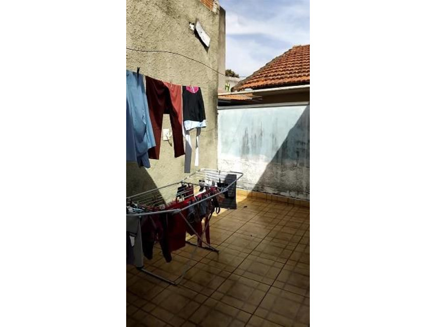 Imagem 2 do Leilão de Casa - Jardim Samira - Mogi Guaçu/SP
