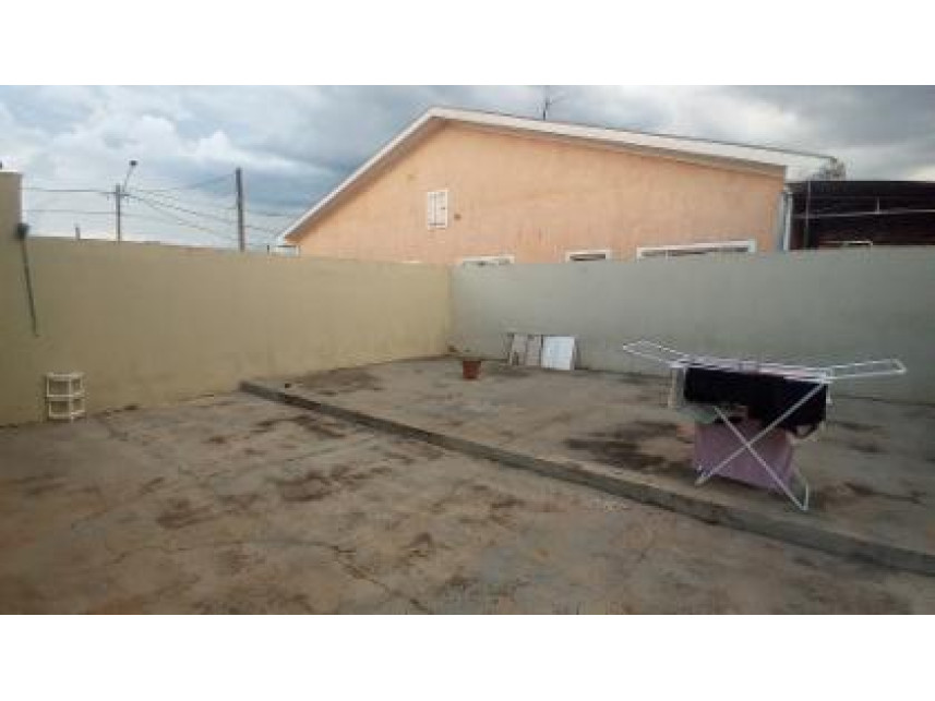 Imagem 15 do Leilão de Casa - Conjunto Habitacional Antônio Papalardo - Mendonça/SP