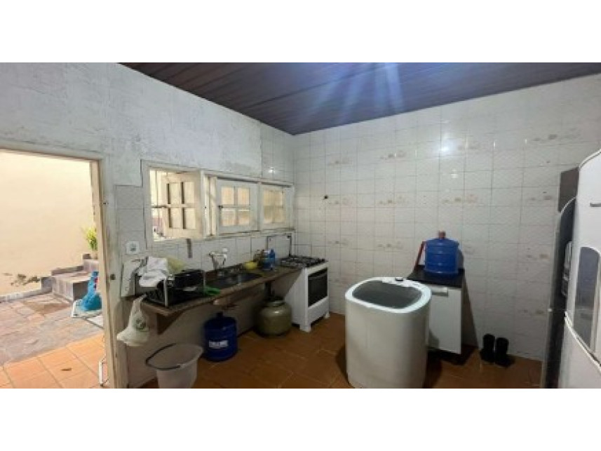 Imagem 4 do Leilão de Casa - Estação Experimental - Rio Branco/AC