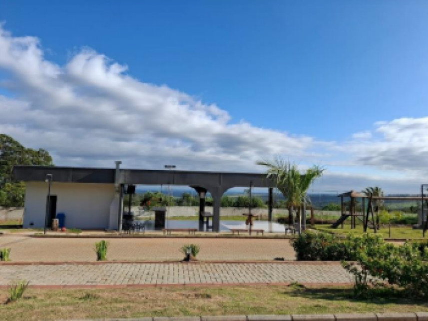 Imagem 2 do Leilão de Terreno - Condominio Monte Verde - Santo Antônio do Monte/MG