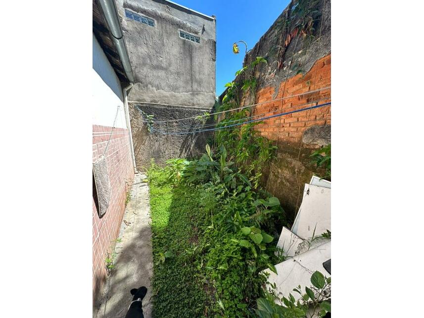 Imagem 20 do Leilão de Casa - Tremembé - São Paulo/SP