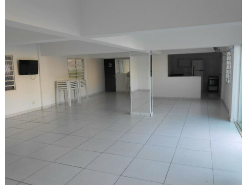 Imagem 9 do Leilão de Apartamentos - Butantã - São Paulo/SP