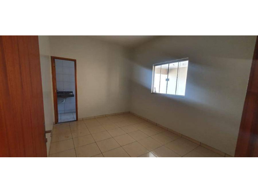 Imagem 9 do Leilão de Casa - São Paulo - Santa Helena de Goiás/GO