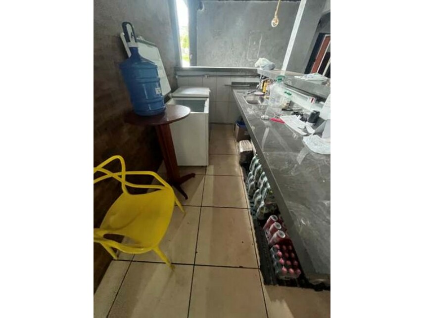 Imagem 19 do Leilão de Imóvel Comercial - Jardim Ipiranga - Limeira/SP