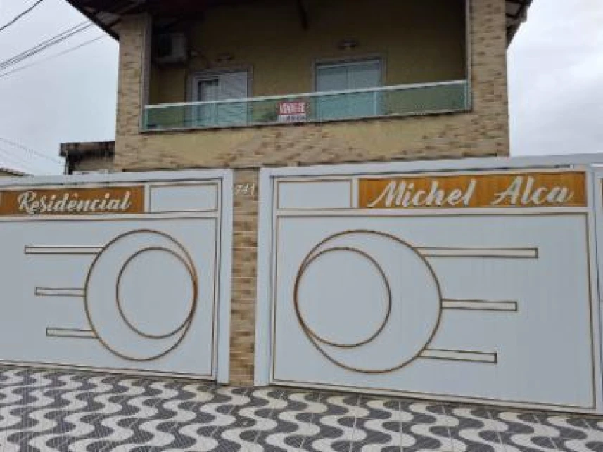 Casa em leilão em Praia Grande/SP a partir de R$ 196.560 | Lance Rápido