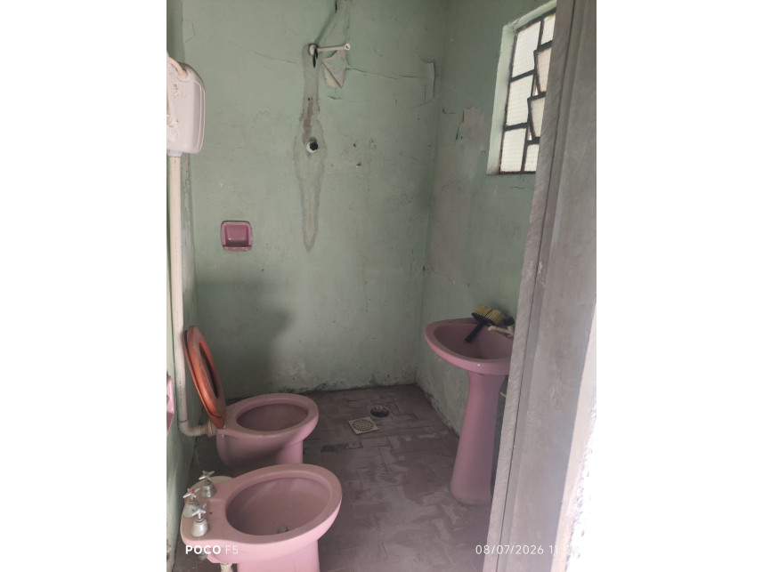 Imagem 5 do Leilão de Casa - Fragata - Pelotas/RS