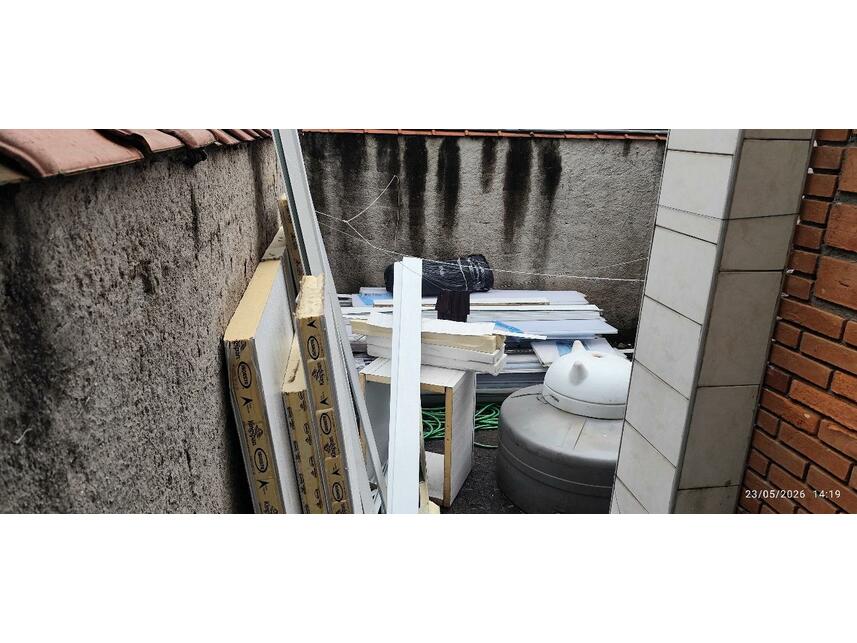 Imagem 44 do Leilão de Sobrado - Jardim das Flores - Osasco/SP