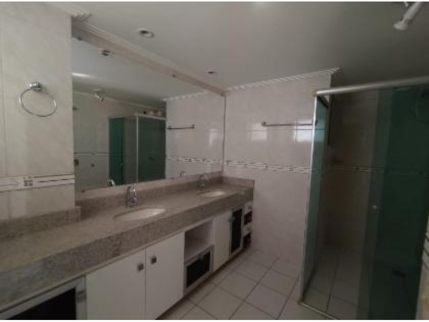 Imagem 5 do Leilão de Apartamento - Termal - Caldas Novas/GO