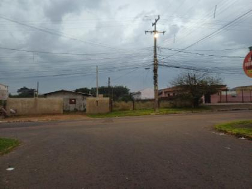 Imagem 5 do Leilão de Terreno - Estância Velha - Canoas/RS