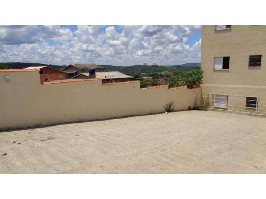 Imagem 11 do Leilão de Apartamento - Vila Nova Trieste - Jarinu/SP