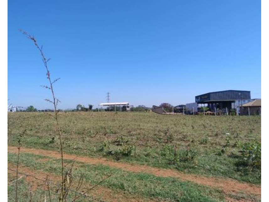 Imagem 4 do Imóvel a venda - Terreno - Zona Rural - Bebedouro/SP
